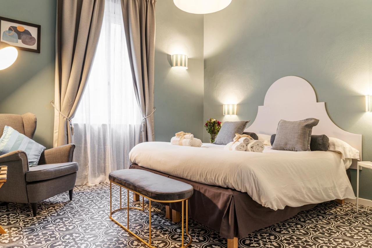 La Lu Cozy Rooms 2 Pisa Kültér fotó