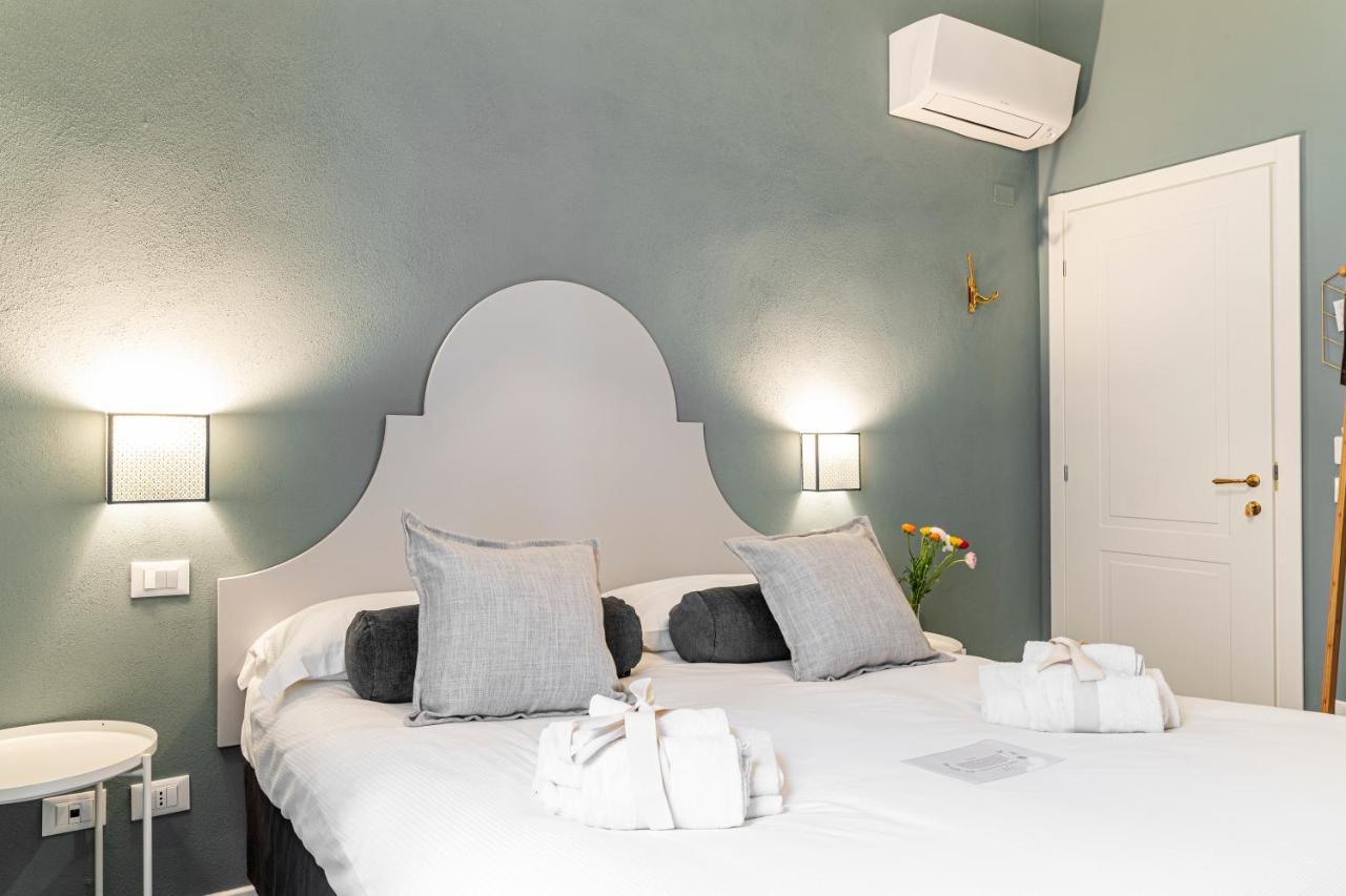 La Lu Cozy Rooms 2 Pisa Kültér fotó