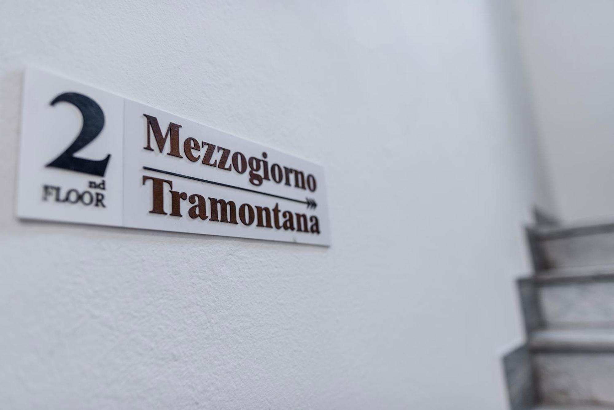 La Lu Cozy Rooms 2 Pisa Kültér fotó