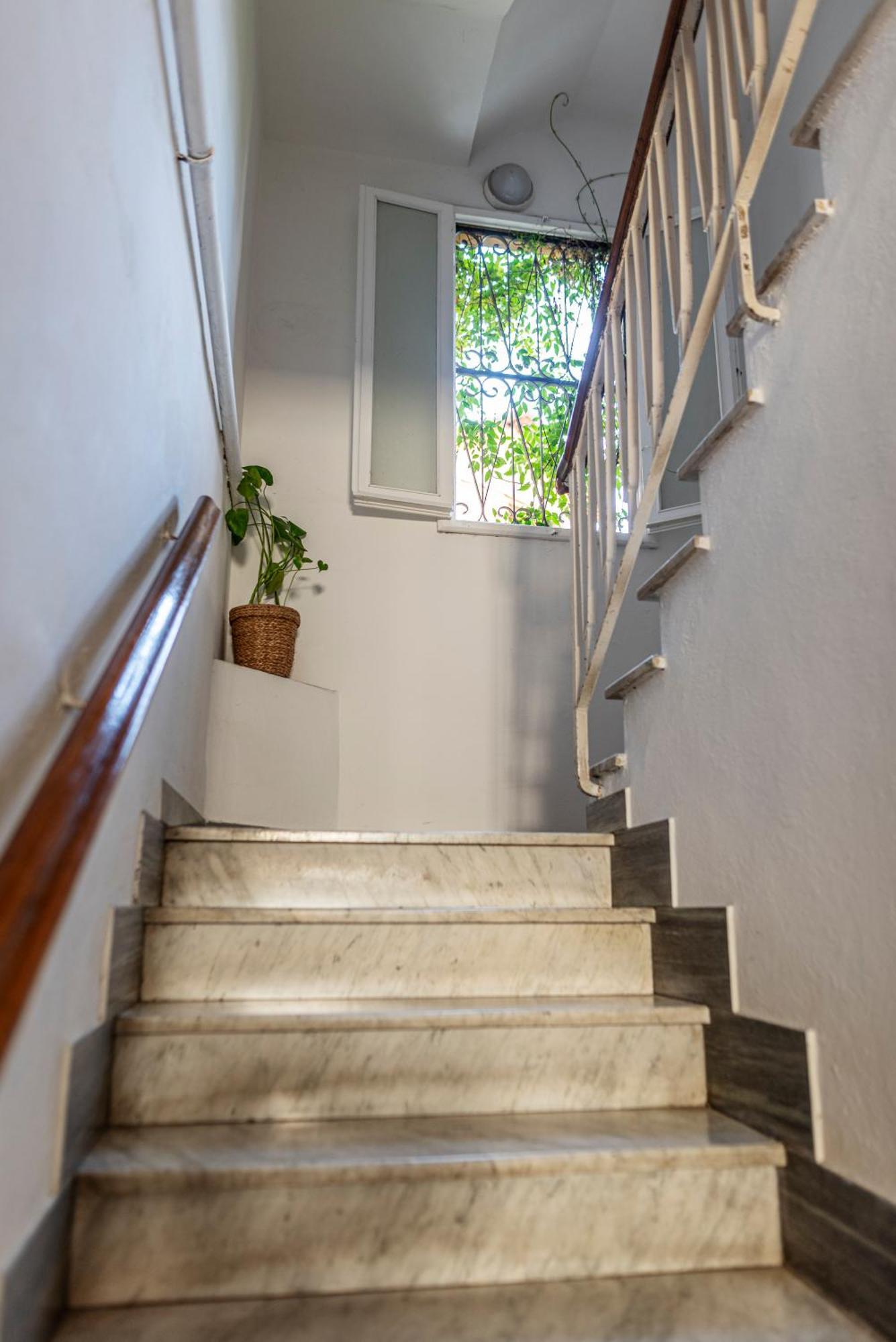 La Lu Cozy Rooms 2 Pisa Kültér fotó